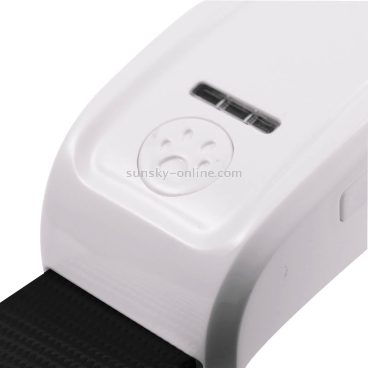 KH-909-Universal-IPX6-Waterproof-GPS-Tracker-for-Pet-Kid-the-Aged-White-Black-S-GPS-1642B