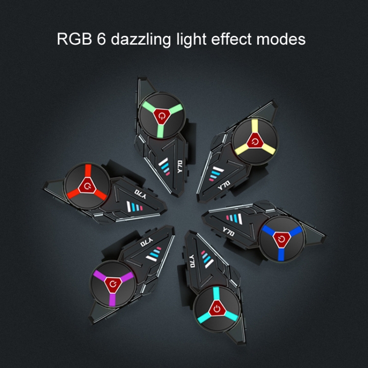 KUQIBAO-Motorcycle-Helmet-Built-in-Waterproof-Bluetooth-compatible-EarphoneHard-Microphone-TBD0603777201B