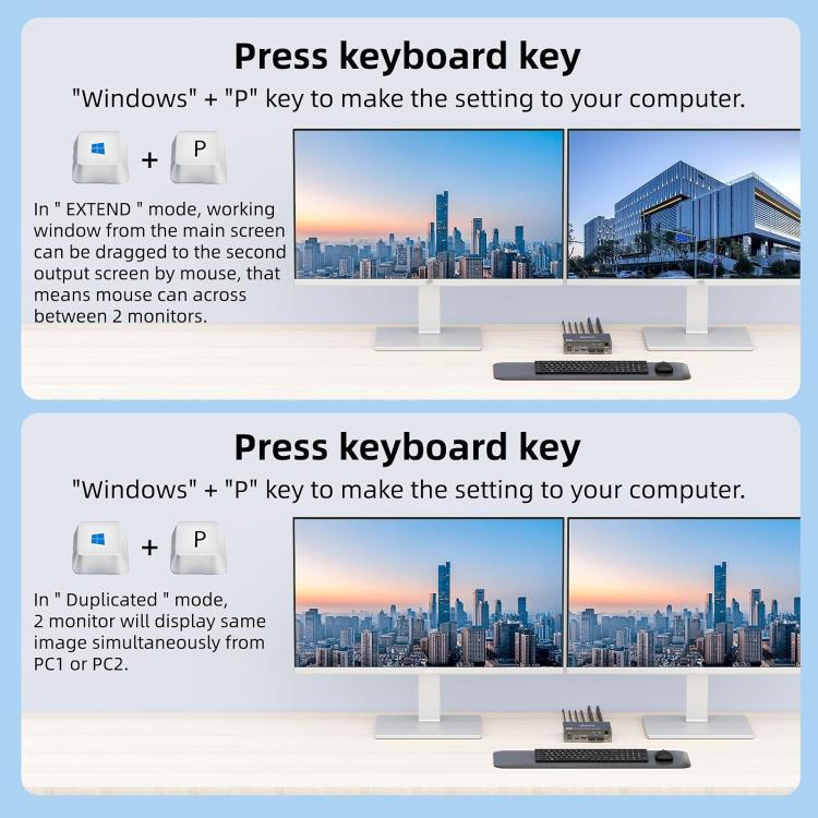 KVEVE-KC-KVM202CH-USB-30-Dual-Monitor-4K-60Hz-KVM-Switch-US-Plug-TBD0606153601
