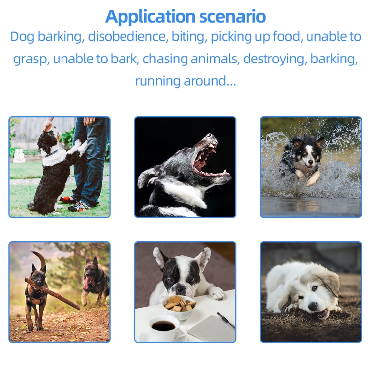 L-818-500M-Dog-Training-Device-Rechargeable-Remote-Control-Pet-Bark-Stopper-TBD05949405