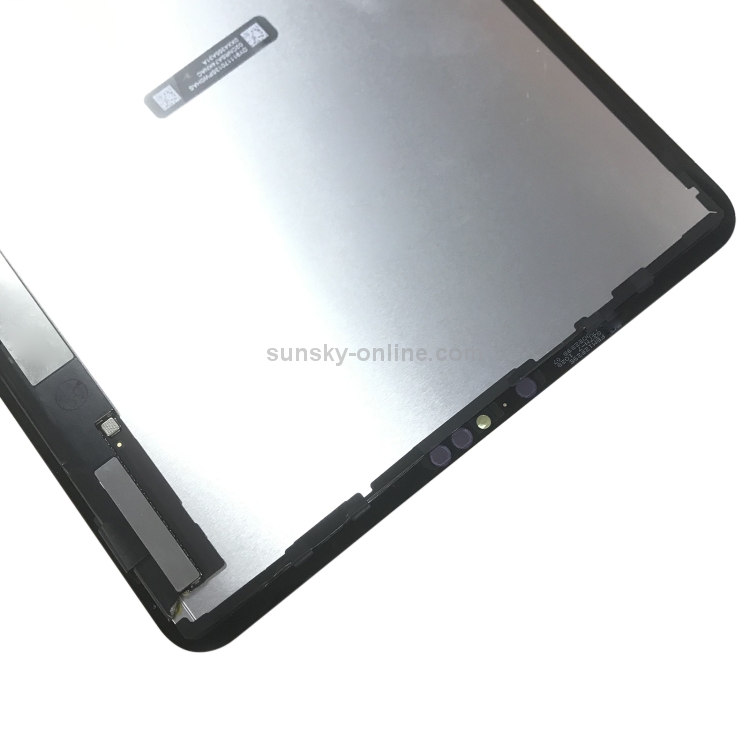 LCD-Screen-and-Digitizer-Full-Assembly-for-iPad-Pro-11-2021-2022-A2301-A2459-A2460Black-IPRO0325B