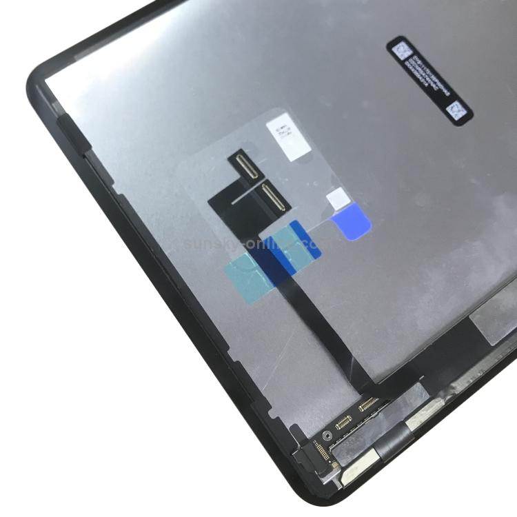 LCD-Screen-and-Digitizer-Full-Assembly-for-iPad-Pro-11-2021-2022-A2301-A2459-A2460Black-IPRO0325B