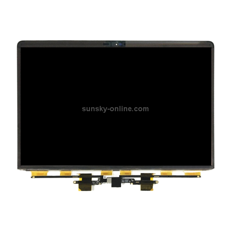 LCD-Screen-for-MacBook-Pro-133-inch-A1989-2018-MR9Q2-EMC-3214-MBC0246