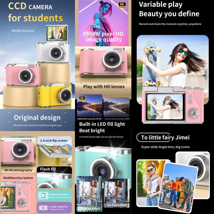 LK007-24-inch-HD-CCD-Camera-Retro-Kids-CameraWhite-EDA008147501A