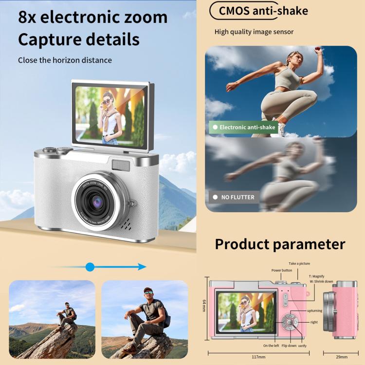 LK007-24-inch-HD-CCD-Camera-Retro-Kids-CameraWhite-EDA008147501A