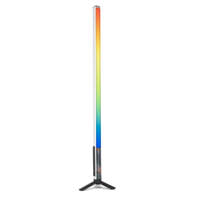 LUXCeO-Mood1-85cm-RGB-Colorful-Atmosphere-Rhythm-LED-Stick-Handheld-Video-Photo-Fill-Light-No-Tripod-DCA1852