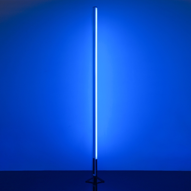LUXCeO-Mood1-85cm-RGB-Colorful-Atmosphere-Rhythm-LED-Stick-Handheld-Video-Photo-Fill-Light-No-Tripod-DCA1852