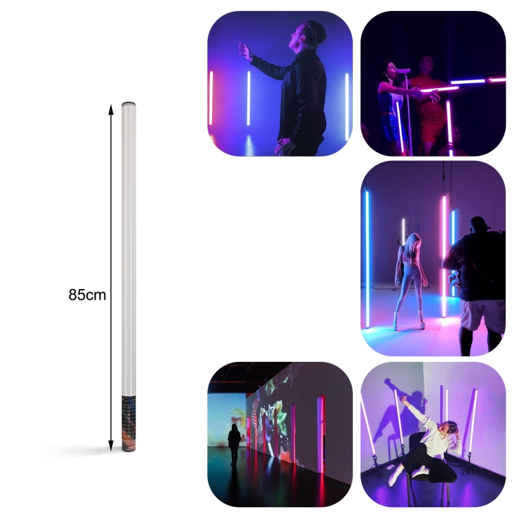 LUXCeO-Mood1-85cm-RGB-Colorful-Atmosphere-Rhythm-LED-Stick-Handheld-Video-Photo-Fill-Light-No-Tripod-DCA1852