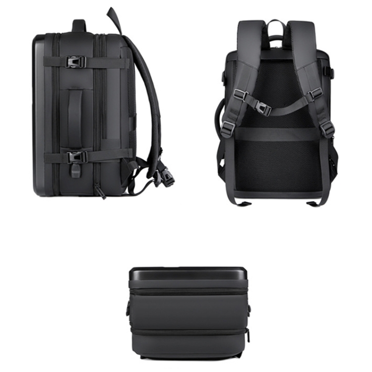 Large-capacity-Waterproof-Expandable-Hard-Shell-Backpack-with-USB-Charging-Hole161-Black-TBD0602883901B