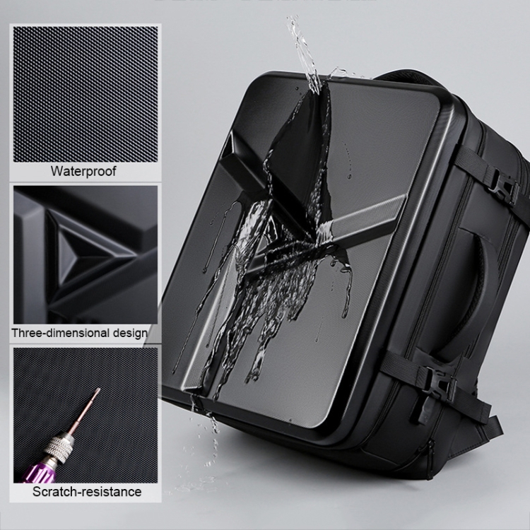 Large-capacity-Waterproof-Expandable-Hard-Shell-Backpack-with-USB-Charging-Hole161-Black-TBD0602883901B