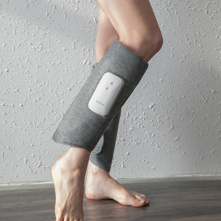 Leg-Massager-Calf-Air-Wave-Massager-Household-Varicose-Vein-Physiotherapy-Device-Specification-Upgrade-Fever-Type-TBD0571989102