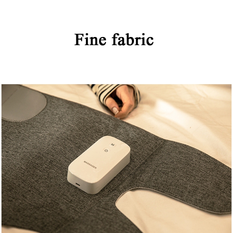 Leg-Massager-Calf-Air-Wave-Massager-Household-Varicose-Vein-Physiotherapy-Device-Specification-Upgrade-Fever-Type-TBD0571989102