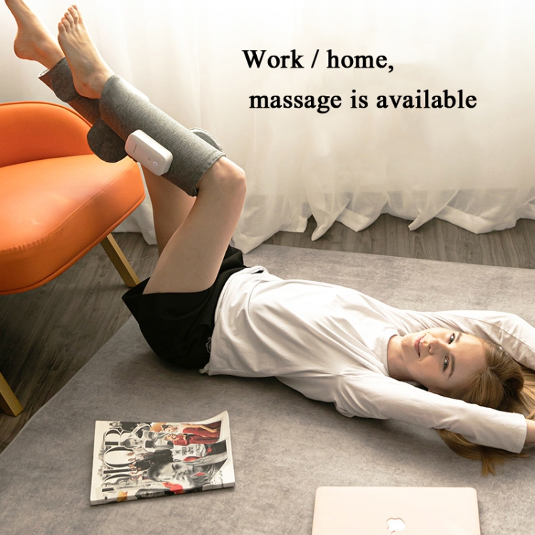 Leg-Massager-Calf-Air-Wave-Massager-Household-Varicose-Vein-Physiotherapy-Device-Specification-Upgrade-Fever-Type-TBD0571989102