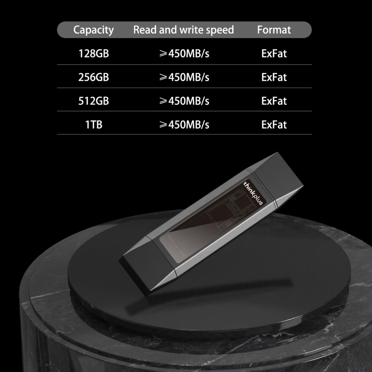 Lenovo-TU203-Dual-Interface-Solid-State-USB-Flash-Drive-Capacity128GB-EDA005637601