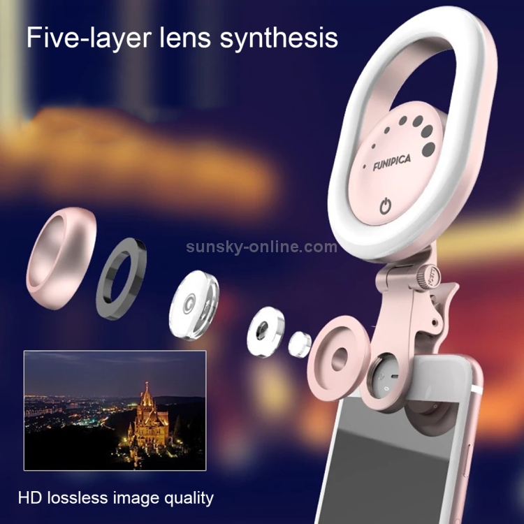 Live-Broadcast-Selfie-Light-Beauty-LED-Flash-Light-Phone-Lens-IP8P3641