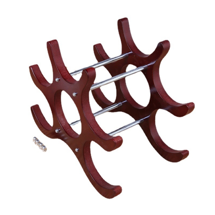 Living-Room-Bar-Wine-Rack-Decorative-OrnamentsRed-TBD0602212401A