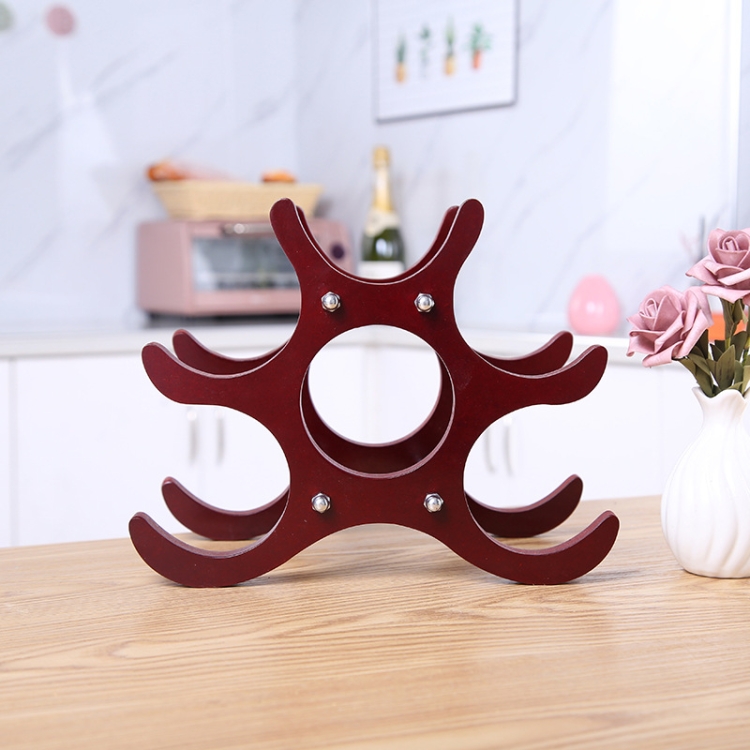 Living-Room-Bar-Wine-Rack-Decorative-OrnamentsRed-TBD0602212401A