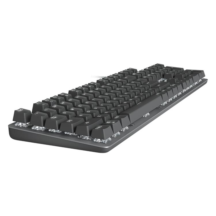 Logitech-K845-Backlit-Mechanical-Wired-Keyboard-Cable-Length-18m-TypeTTC-Brown-AxisBlack-EDA008456401A