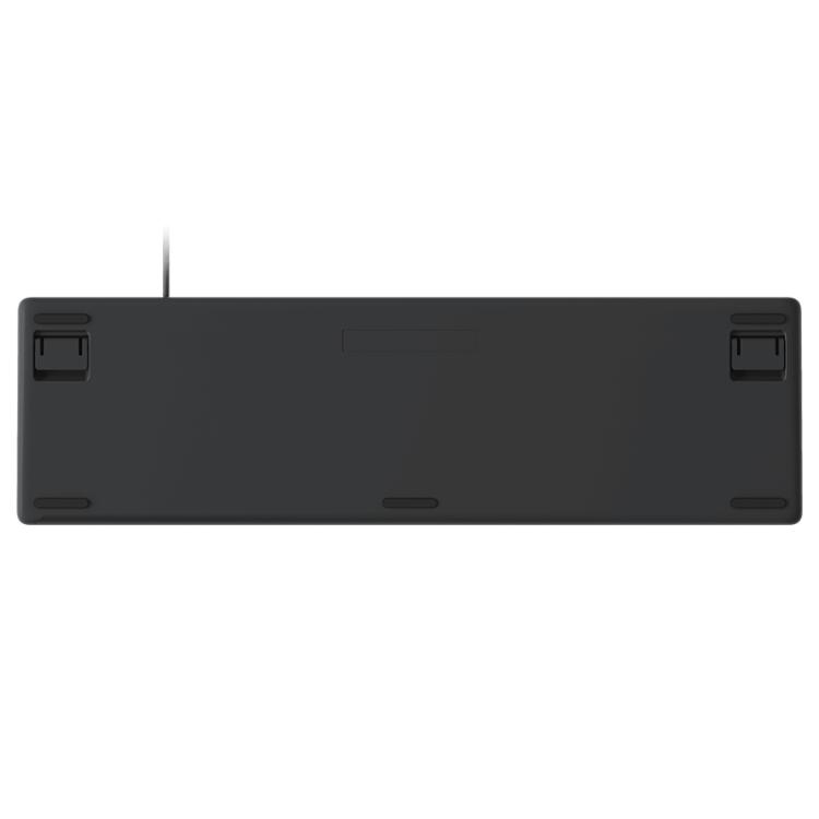 Logitech-K845-Backlit-Mechanical-Wired-Keyboard-Cable-Length-18m-TypeTTC-Brown-AxisBlack-EDA008456401A