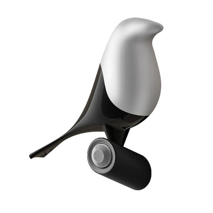 Lucky-Bird-LED-Night-Table-Lamp-Wood-Base-Intelligent-Motion-Sensor-Living-Room-Bedroom-Desk-Light2-Birds-2-Eggs-TBD077943701B