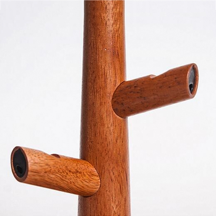 Lucky-Bird-LED-Night-Table-Lamp-Wood-Base-Intelligent-Motion-Sensor-Living-Room-Bedroom-Desk-Light2-Birds-2-Eggs-TBD077943701B