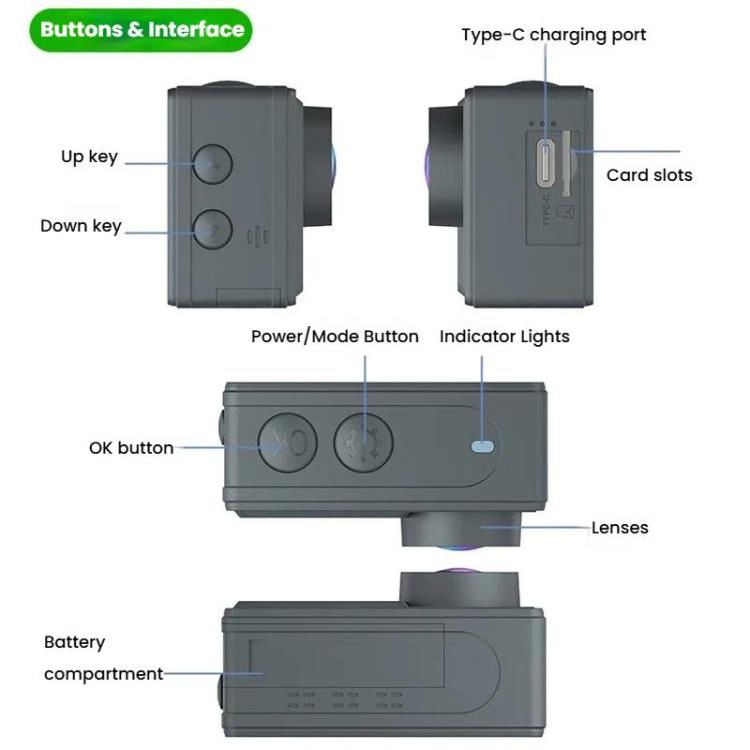 M40R-With-Remote-Control-5K-Action-Camera-Anti-Shake-Outdoor-HD-Shooting-Cycling-Recorder-Under-Dive-Camera-TBD0605964901