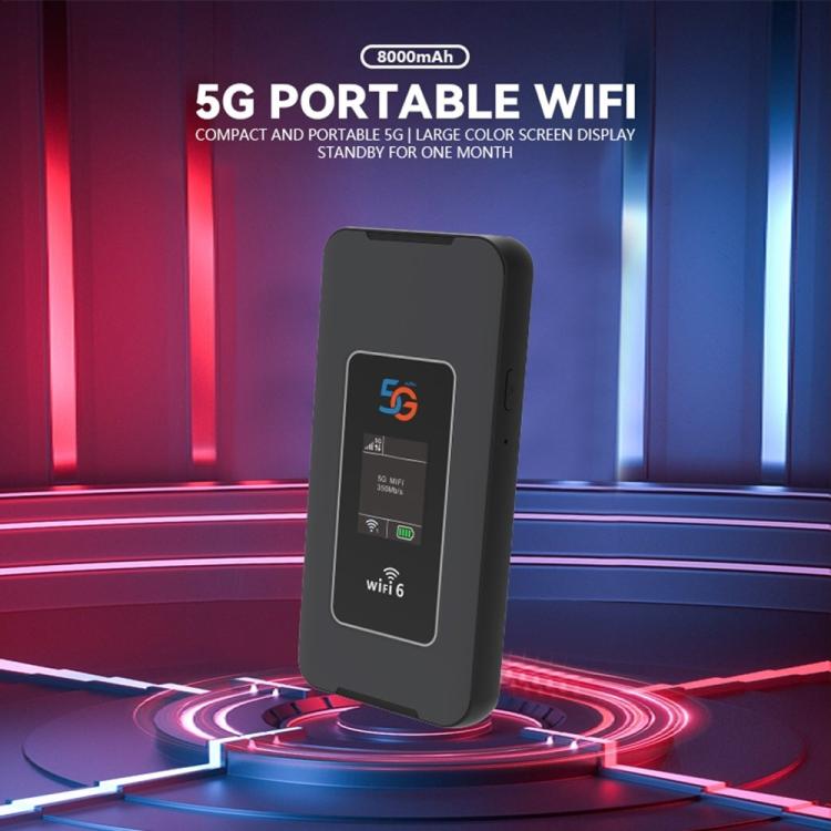 M8A-E-Eurasian-Version-5G-Portable-MIFI-Dual-Band-600Mbps-Router-Travel-Work-Wireless-WiFi-6-Router-SYA0030526