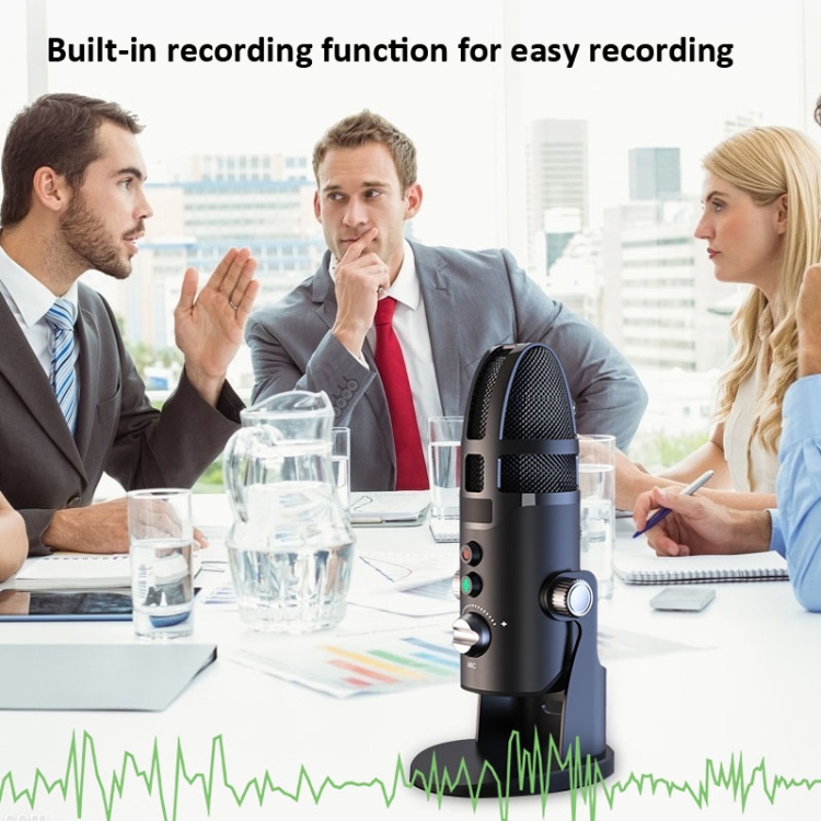 M9-RGB-Condenser-Microphone-Built-in-Sound-CardStyle-Computer32G-Recording-Card-TBD0602190904