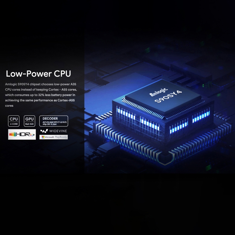 MECOOL-KM7-Plus-Android-11-Smart-TV-Set-Top-Box-Amlogic-S905Y4-Quad-Core-2GB16GB-Plug-TypeUS-Plug-EDA004371601