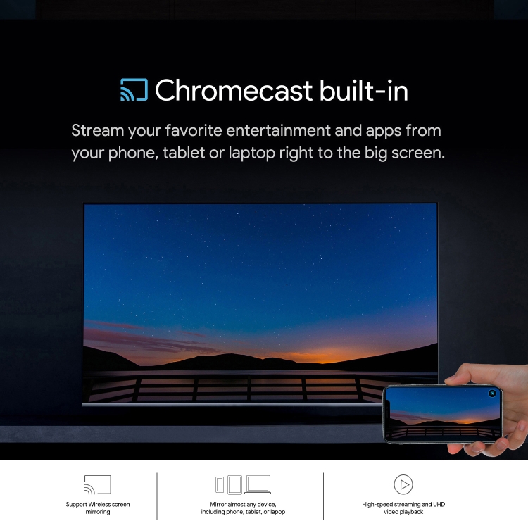 MECOOL-KM7-Plus-Android-11-Smart-TV-Set-Top-Box-Amlogic-S905Y4-Quad-Core-2GB16GB-Plug-TypeUS-Plug-EDA004371601