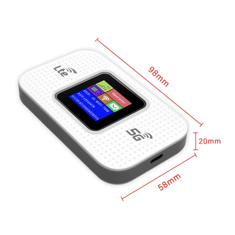 MF68E-Eurasian-Version-4G-Mobile-WiFi-Plug-in-Wireless-Router-Car-Portable-WiFi-TBD0605416001