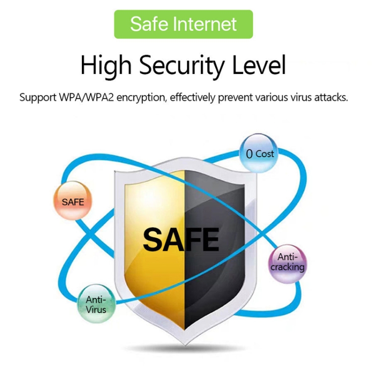 MF68E-Eurasian-Version-4G-Mobile-WiFi-Plug-in-Wireless-Router-Car-Portable-WiFi-TBD0605416001