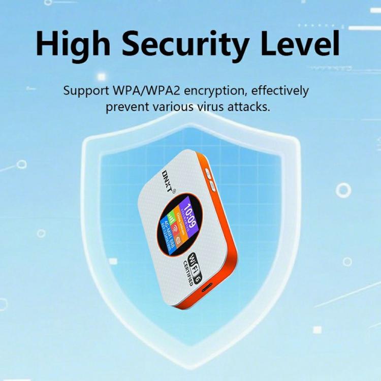 MF967-E-Eurasia-Version-Support-WPS-SIM-Card-DMZ-WiFi6-4G-Router-Portable-Mobile-WiFiWhite-SYA003145001A