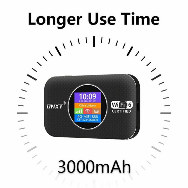 MF967-E-Eurasia-Version-Support-WPS-SIM-Card-DMZ-WiFi6-4G-Router-Portable-Mobile-WiFiWhite-SYA003145001A