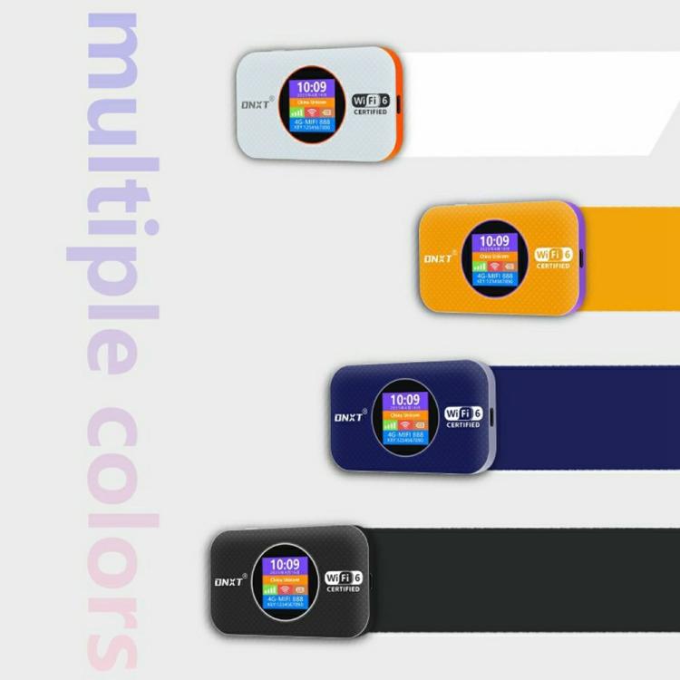 MF967-E-Eurasia-Version-Support-WPS-SIM-Card-DMZ-WiFi6-4G-Router-Portable-Mobile-WiFiWhite-SYA003145001A