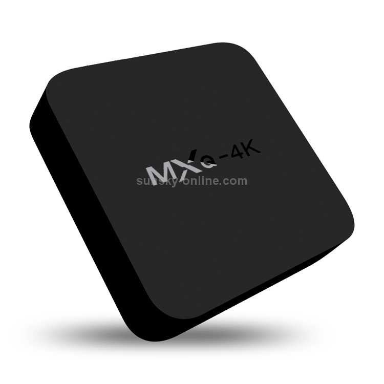 MXQ-4K-TV-Box-Android-100-Media-Player-wtih-Remote-Control-Rockchip-RK3229-Quad-Cortex-A7-2GB16GB-Dual-Band-Ethernet-TF-USB-S-EAT-2314