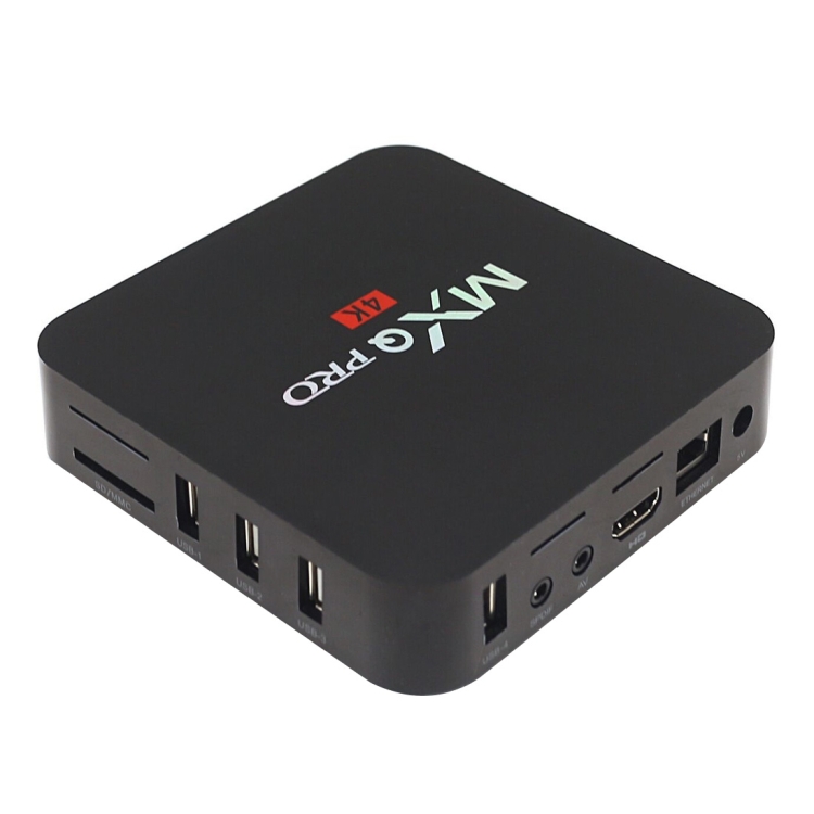 MXQ-PROi-1080P-4K-HD-Smart-TV-BOX-with-Remote-Controller-Android-71-S905W-Quad-Core-Cortex-A53-Up-to-2GHz-RAM-1GB-ROM-8GB-Support-WiFi-EU-Plug-EAT07711B