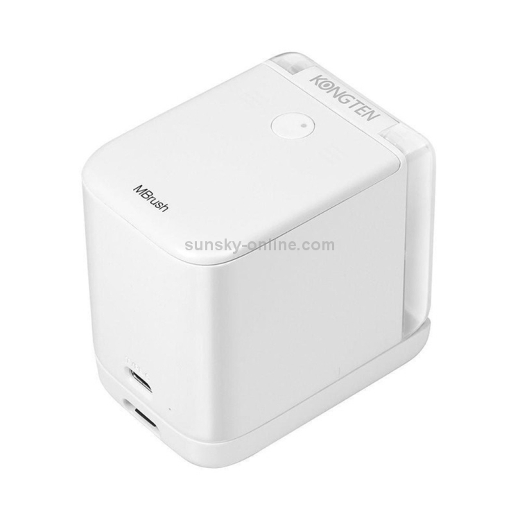 Mbrush-Handheld-Printer-Custom-Content-Portable-Full-Color-Inkjet-Printer-with-Ink-Cartridges-TBD05337434