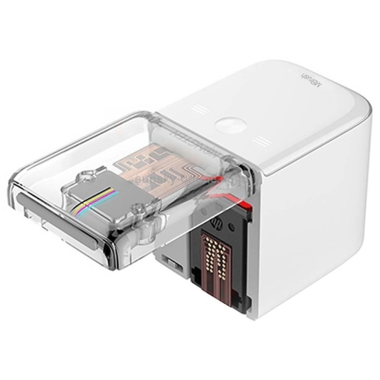 Mbrush-Handheld-Printer-Custom-Content-Portable-Full-Color-Inkjet-Printer-with-Ink-Cartridges-TBD05337434