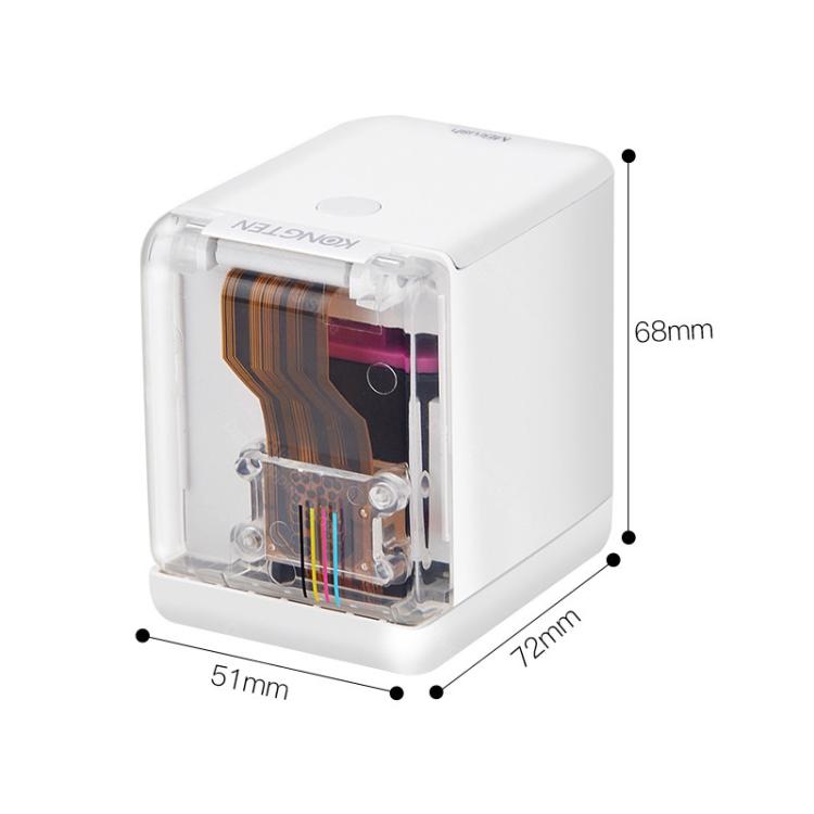 Mbrush-Handheld-Printer-Custom-Content-Portable-Full-Color-Inkjet-Printer-with-Ink-Cartridges-TBD05337434