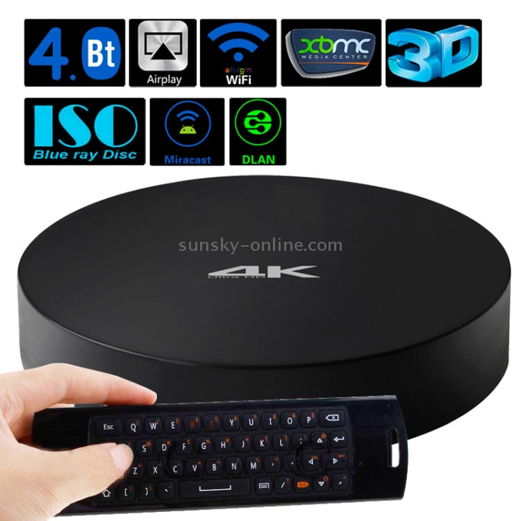 Measy-B4A-Amlogic-S802-Quad-Core-Android-44-Smart-TV-Box-4K-Ultra-HD-Media-Player-S-EAT-0005