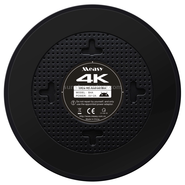 Measy-B4A-Amlogic-S802-Quad-Core-Android-44-Smart-TV-Box-4K-Ultra-HD-Media-Player-S-EAT-0005