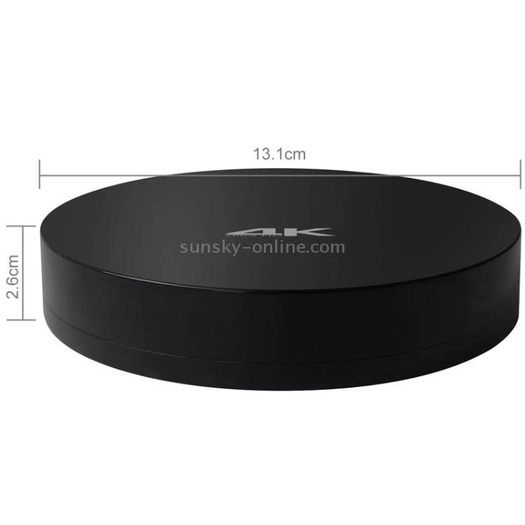 Measy-B4A-Amlogic-S802-Quad-Core-Android-44-Smart-TV-Box-4K-Ultra-HD-Media-Player-S-EAT-0005