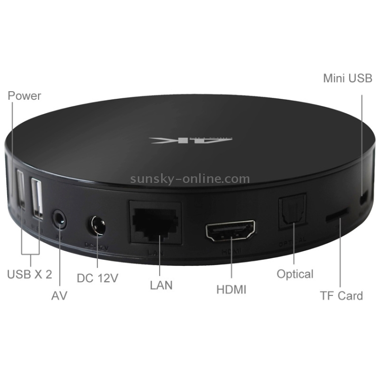 Measy-B4A-Amlogic-S802-Quad-Core-Android-44-Smart-TV-Box-4K-Ultra-HD-Media-Player-S-EAT-0005
