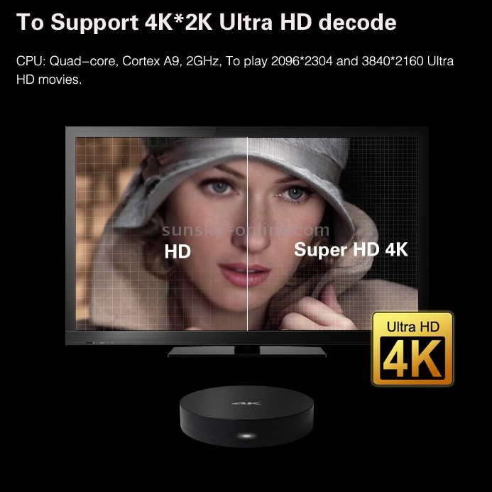 Measy-B4A-Amlogic-S802-Quad-Core-Android-44-Smart-TV-Box-4K-Ultra-HD-Media-Player-S-EAT-0005