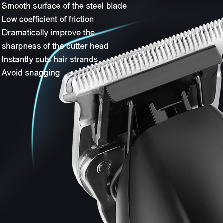 Men-Electric-Haircutting-Tools-Set-Sculpting-Electric-ClipperBlack-TBD0603748001A