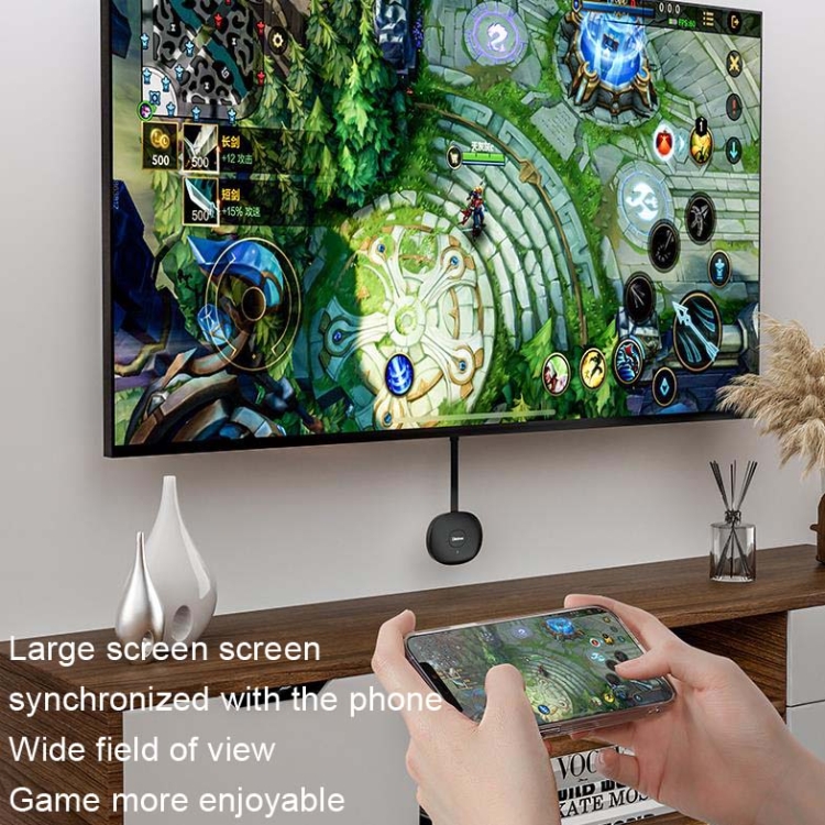 MiraScreen-G26-Wireless-HD-Home-TV-Screen-Projector-Specification-24G1080P-Black-TBD0603038201