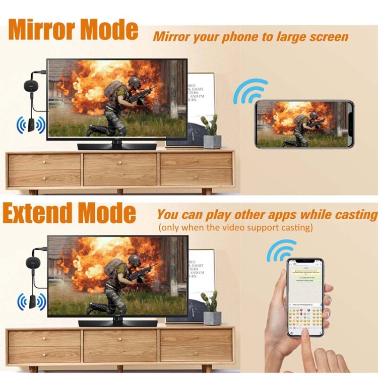 MiraScreen-G26-Wireless-HD-Home-TV-Screen-Projector-Specification-24G1080P-Black-TBD0603038201