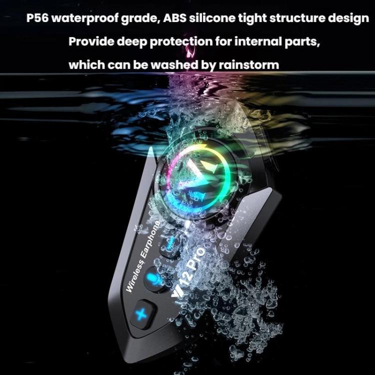 Motorcycle-Helmet-Waterproof-Noise-reducing-HeadsetSoft-Mic-TBD0606166201A