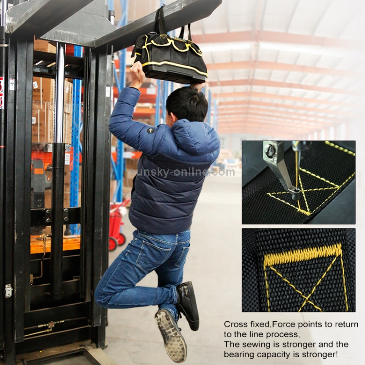 Multi-function-Oxford-Cloth-Cloth-Bottom-Electrician-Belt-Pouch-Maintenance-Tools-Handbag-Shoulder-Bag-Convenient-Tool-Bag-Size-20-inch-HC42003